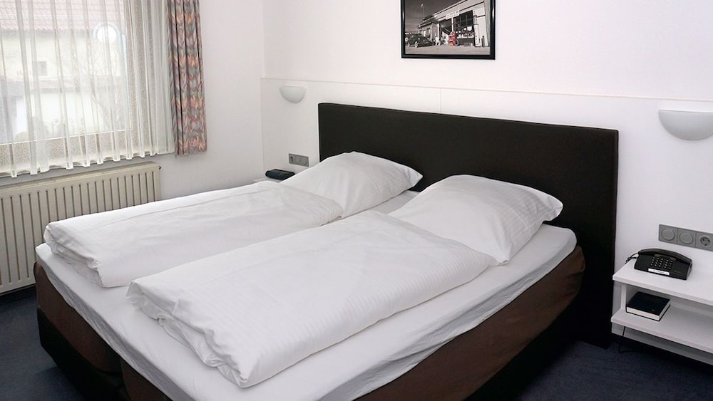 hotel gasthof traube