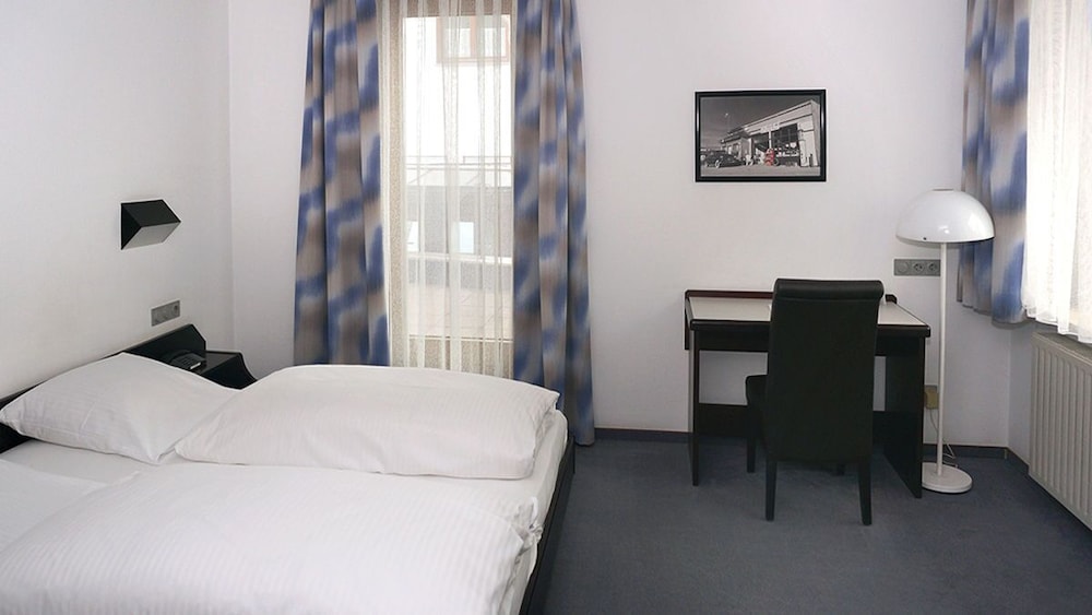 hotel gasthof traube