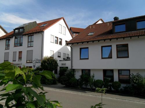 kernen