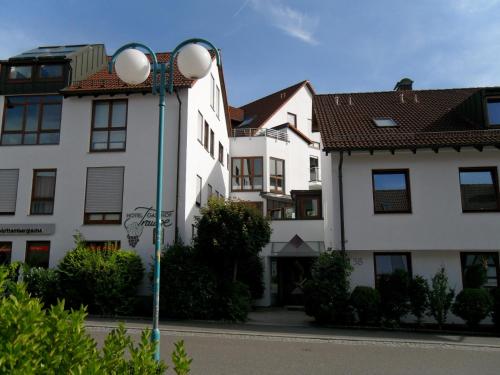 kernen