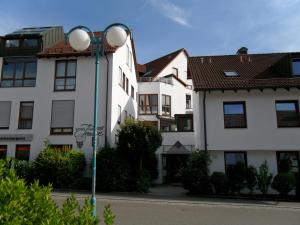 kernen