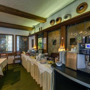 hotel gasthof traube