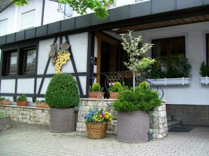 kernen