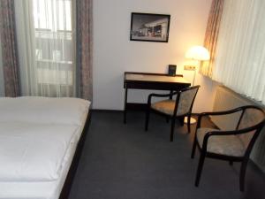 hotel gasthof traube