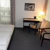 hotel gasthof traube