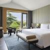intercontinental hotels xiangyang