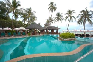 chaba cabana beach resort