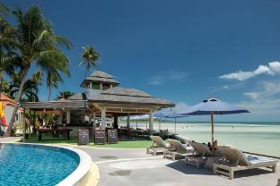 chaba cabana beach resort