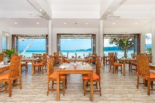 chaba cabana beach resort