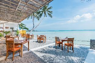 chaba cabana beach resort