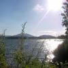 fuessen