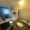 Pine Ridge Motel,,2 star
