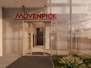 movenpick brussels airport