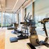 movenpick brussels airport
