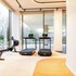movenpick brussels airport