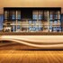 movenpick brussels airport