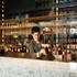 movenpick brussels airport