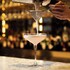 movenpick brussels airport