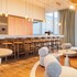 movenpick brussels airport