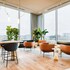 movenpick brussels airport