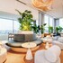 movenpick brussels airport