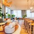 movenpick brussels airport
