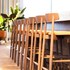 movenpick brussels airport