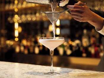 movenpick brussels airport