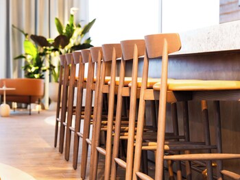 movenpick brussels airport