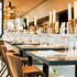 movenpick brussels airport