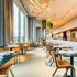 movenpick brussels airport