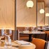 movenpick brussels airport