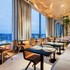 movenpick brussels airport
