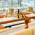 movenpick brussels airport