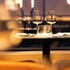 movenpick brussels airport