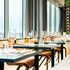 movenpick brussels airport