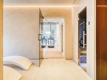 movenpick brussels airport