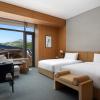 intercontinental chongli an ihg hotel
