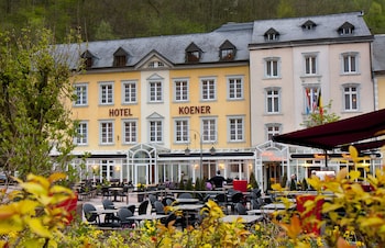 Hotel-Img
