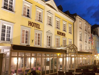 Hotel-Img