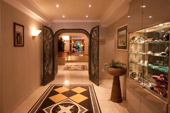 Hotel-Img