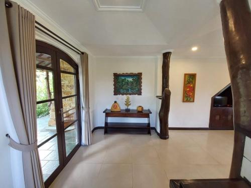 gianyar