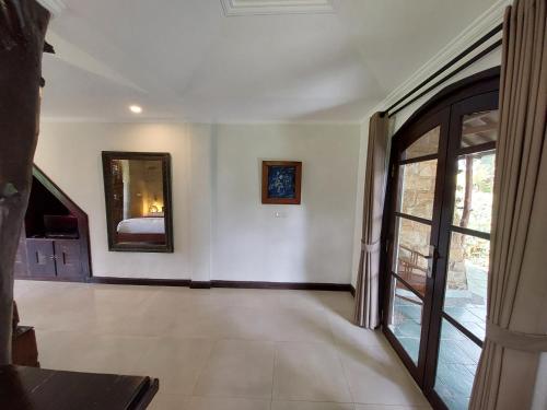 gianyar