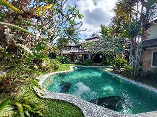 gianyar
