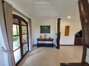 gianyar