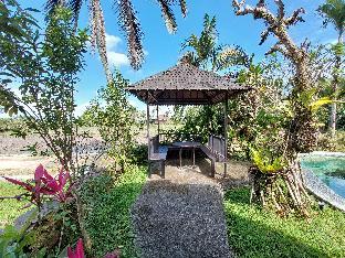 gianyar