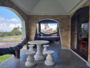 gianyar