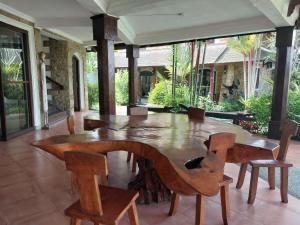 gianyar