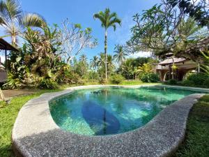 gianyar