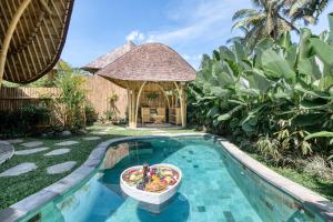 ubud